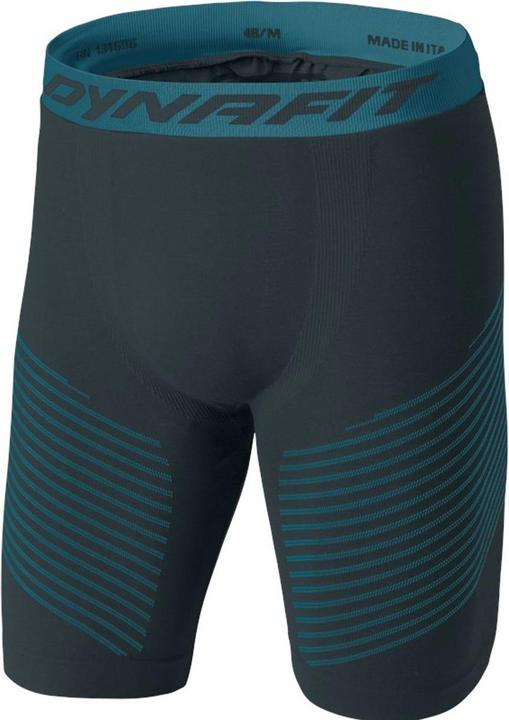 Produktbild Dynafit Speed Dryarn® Shorts (L)