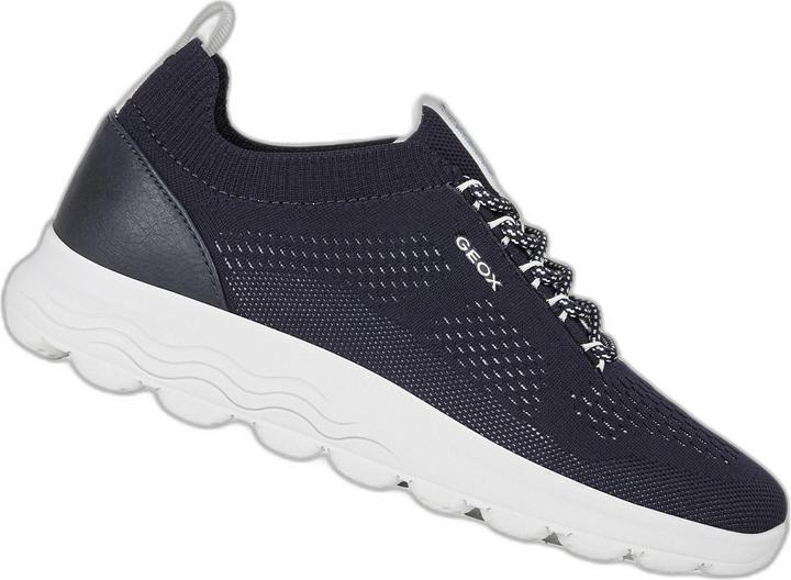 Image du produit Geox Spherica A - 9536 (41)