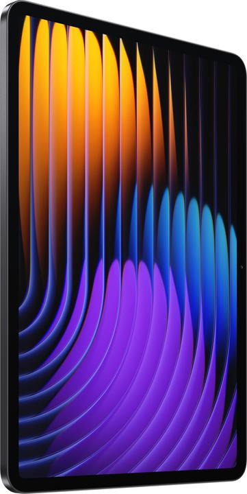 Produktbild Xiaomi Pad 7 (nur WLAN, 11.20", 256 GB, Gray)