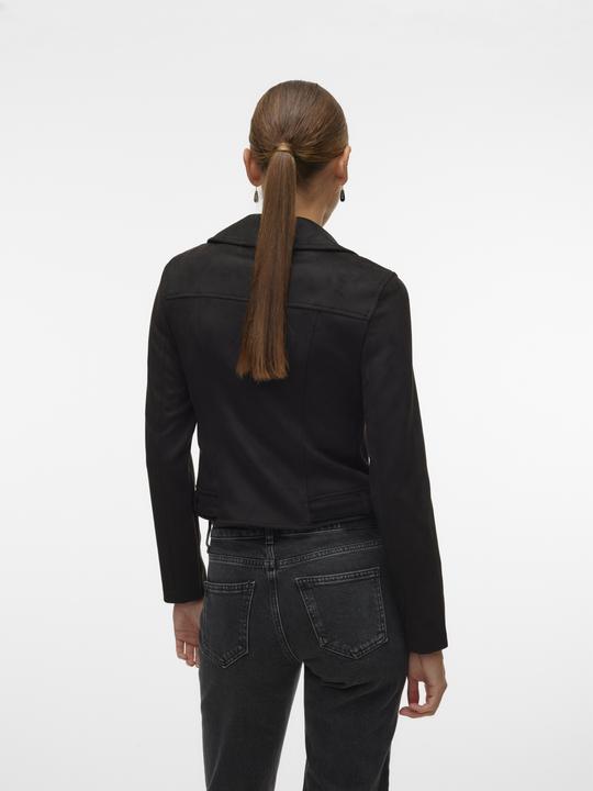 Image du produit Vero Moda VMJOSE Veste (M)