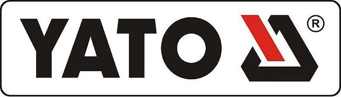 Immagine prodotto Yato YT-82601