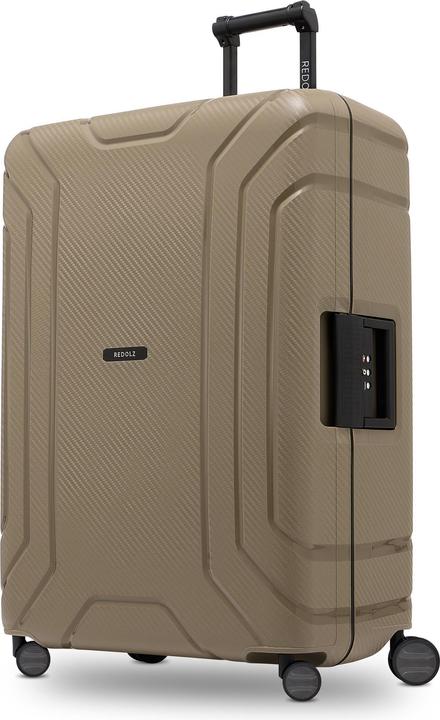Cool Beige
