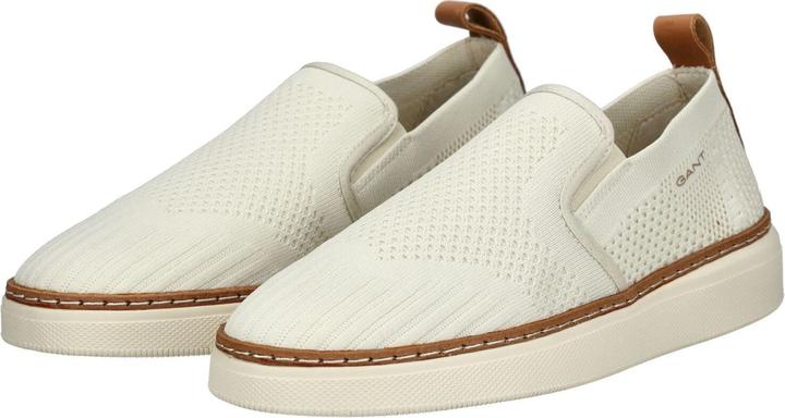 Actual product image GANT Sneaker (43)