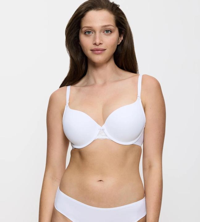Produktbild Triumph Lovely Micro WHPM (70 C, Einzelpack)