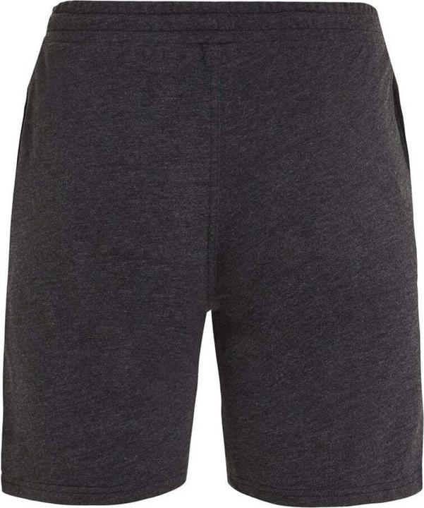 Produktbild Protest Jogging Shorts Prtrolan Jr (176)