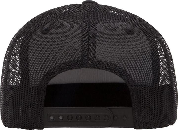 Immagine prodotto Flexfit UTRW7570 P (Taglia unica)