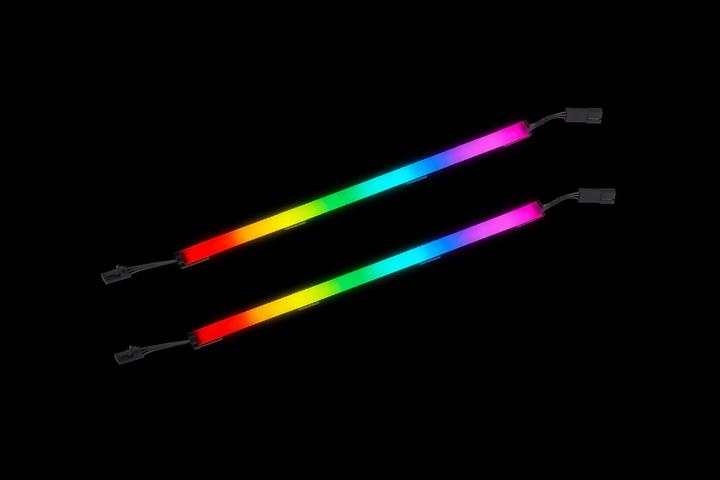 Image du produit Corsair iCUE LS100 (RGB)