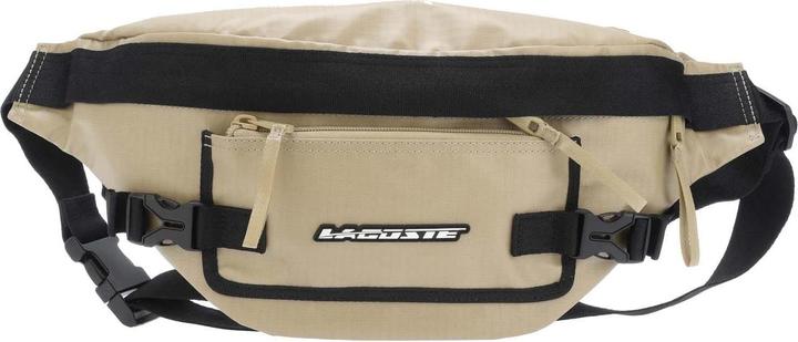 Produktbild Lacoste Gürteltasche bedruckt
