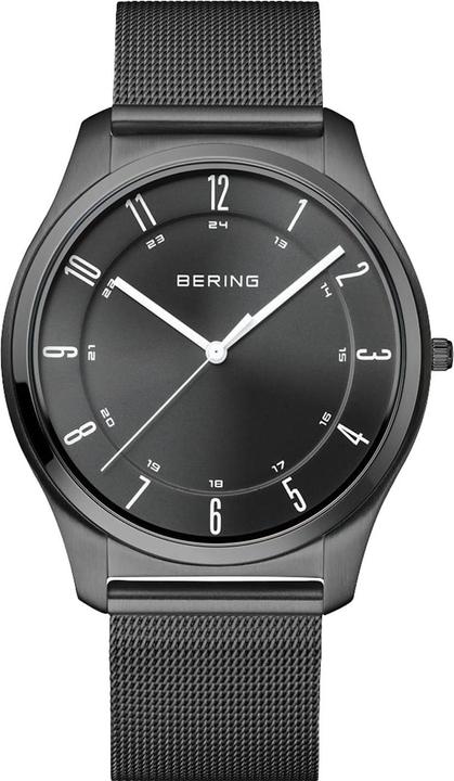 Bering 18340-222 (Analoguhr)