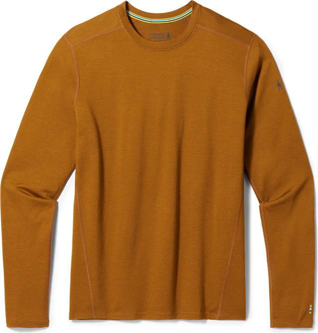 Produktbild Smartwool Ms Classic All-Season (XXL)
