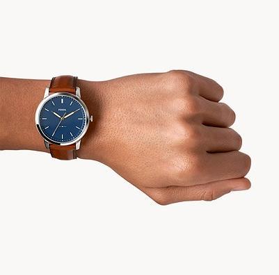 Produktbild Fossil Machine (Chronograph, 42 mm)