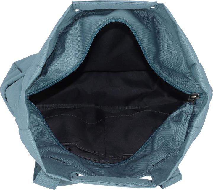 Image du produit Jack Wolfskin Piccadilly
