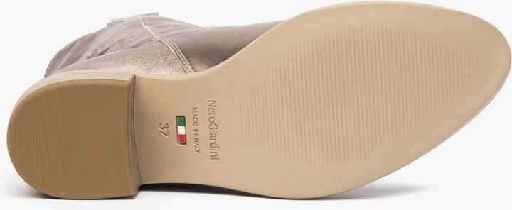 Produktbild Nero Giardini Stiefelette (39)