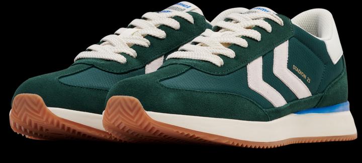 Produktbild hummel STADION 23 (41)