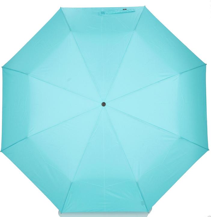 Produktbild Knirps U.090 XXL Compact