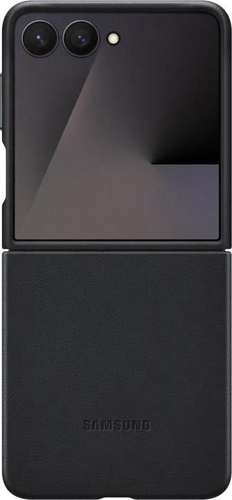 Samsung Kindsuit Case (Samsung Galaxy Z Flip 7)