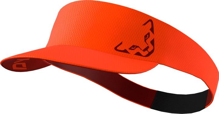 Produktbild Dynafit Alpine Visor Band Unisex (58)