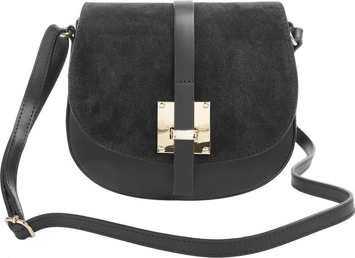 Actual product image Cluty Umhängetasche