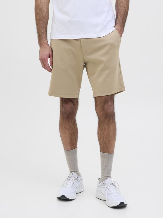 Produktbild Jack & Jones 2er-pack Regular Fit Chino Shorts Chino Shorts (XS)