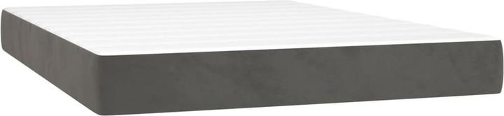 Produktbild VidaXL Adalee (140 x 200 cm, 140 x 200 cm)