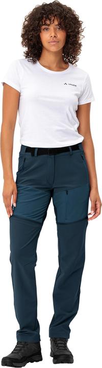 Actual product image Vaude Elope (42, L)