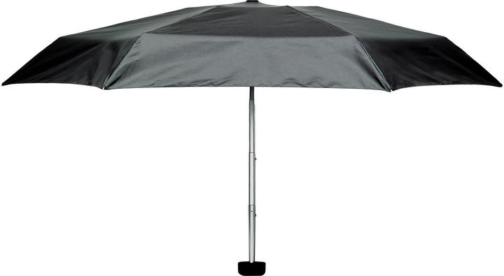 Image du produit Sea To Summit Travelling Light
