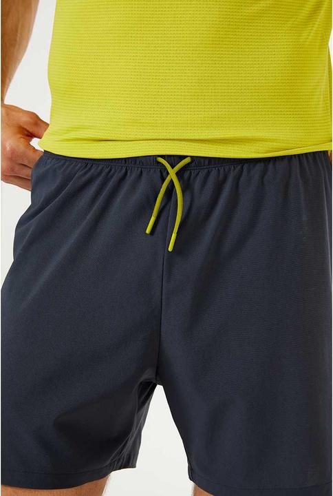 Actual product image Rab Talus Active Shorts (34, L)