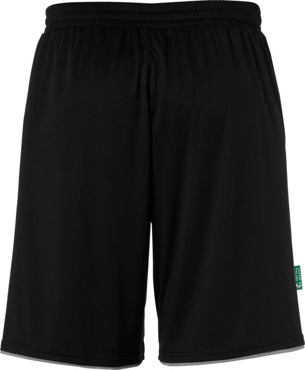 Image du produit Uhlsport Ensemble de maillots SCORE 26 (L)