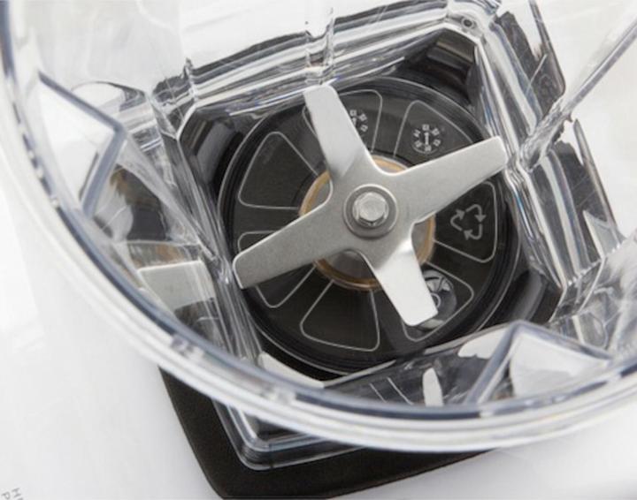 Immagine prodotto Lacor 69195 (1200 W)