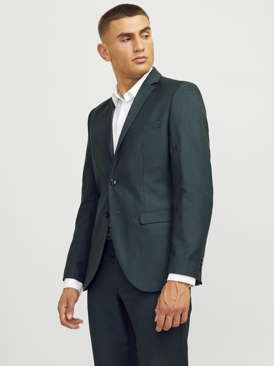 Immagine prodotto Jack & Jones Blazer classico (52)