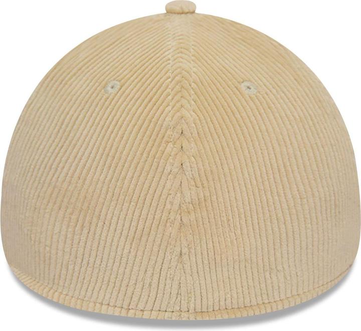 Immagine prodotto New Era Cappello 39Thirty Stretch - Pietra MICROCORD Chelsea FC (XL)