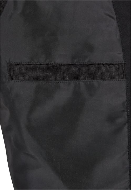Produktbild Starter Puffer Vest - 119401 (L)