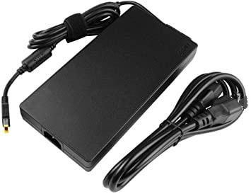 Image du produit CoreParts Adaptateur d'alimentation pour Lenovo (230 W)
