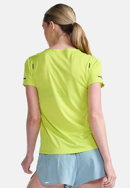 Immagine prodotto 2XU Maglietta Light Speed Tech (XS)