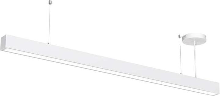 Immagine prodotto Emos ORTO 38W apparecchio lineare a LED, bianco neutro (4200 lm)