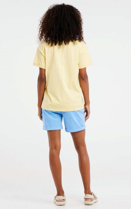 Actual product image MGA Women's Shorts Protest Prannic 23 Shorts (40)