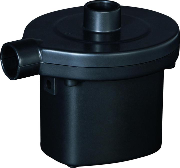 Immagine prodotto Bestway Sidewinder 220-240V ricaricabile
