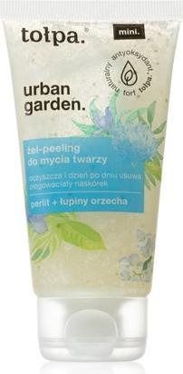 Tolpa Urban Garden Mini (Peeling, 75 ml)