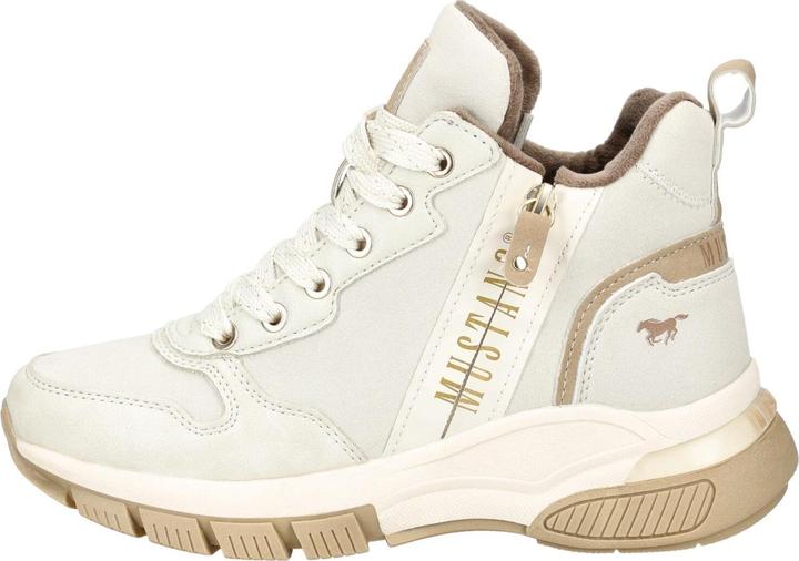 Immagine prodotto Mustang Stiefelette (38)