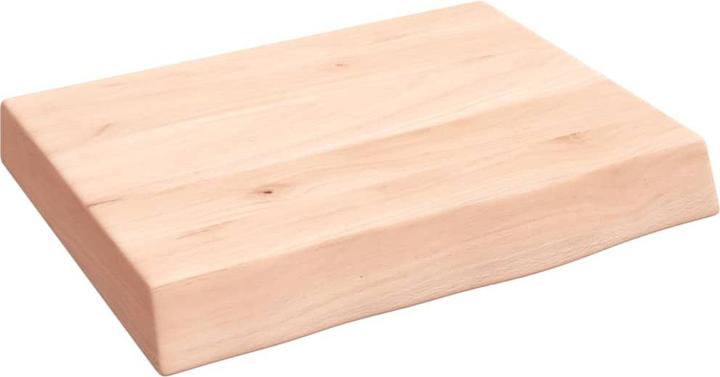 40 x 6 x 30 cm