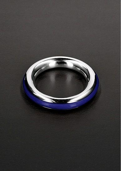 Actual product image Steelo Cazzo Cockings (4 cm)