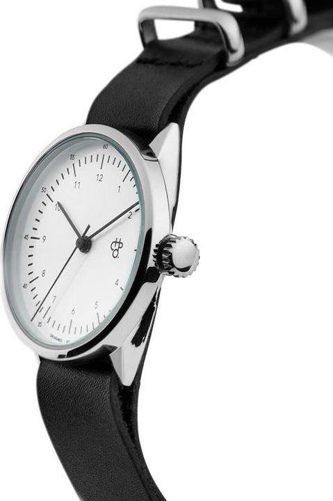 Immagine prodotto CHPO Harold Mini (Orologio da polso analogico, 32 mm)