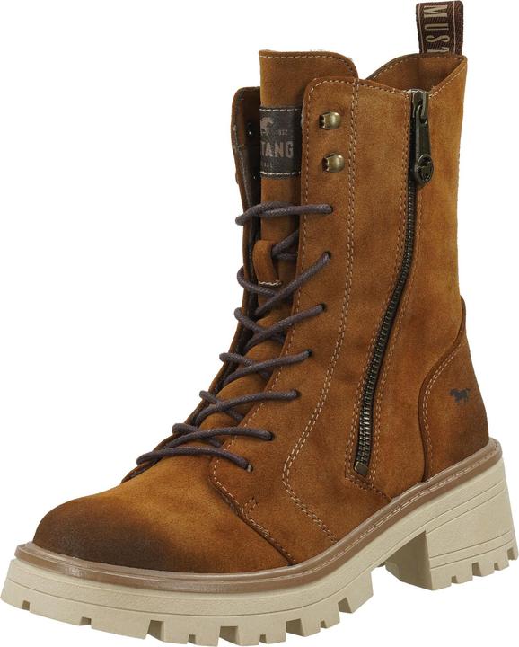 Image du produit Mustang Stiefelette (37)