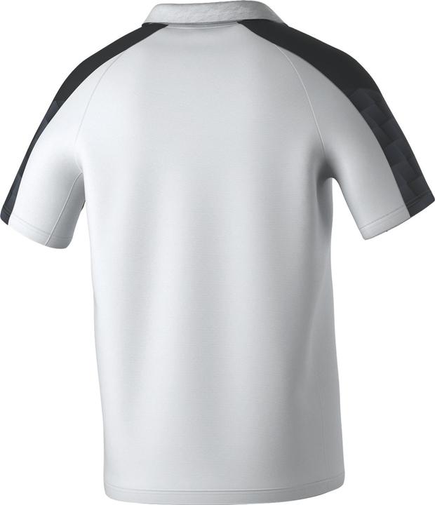 Immagine prodotto Erima Polo Evo Star (4XL)