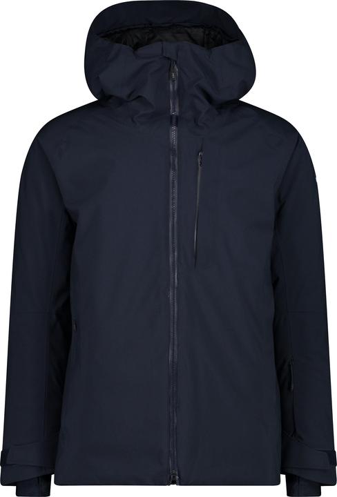 CMP Campagnolo Hoodie