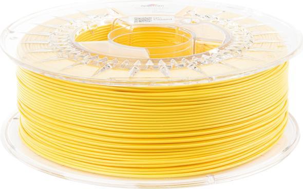 Produktbild Filament (PLA, 1.75 mm, 1000 g, Gelb)