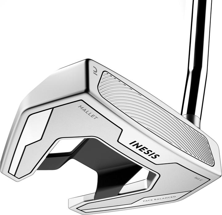Image du produit Inesis Putter Mallet Rh (Droitier)