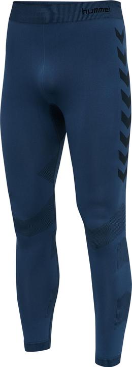 hummel First Seamless Training Tights