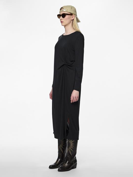 Actual product image Pieces PCANORA midi dress (M)