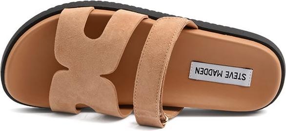 Produktbild Steve Madden Missile (38)